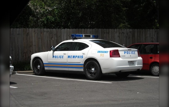 Gunfire in Downtown Memphis Injures Two Security Guards Outside Club Amid Parking Dispute