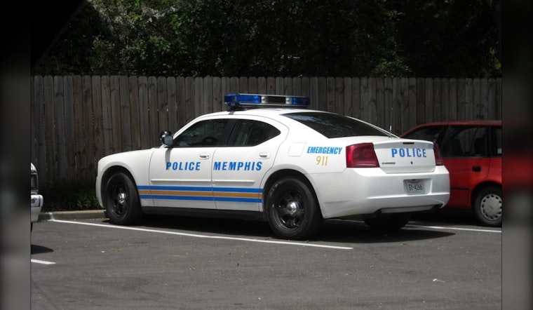 Gunfire in Downtown Memphis Injures Two Security Guards Outside Club Amid Parking Dispute