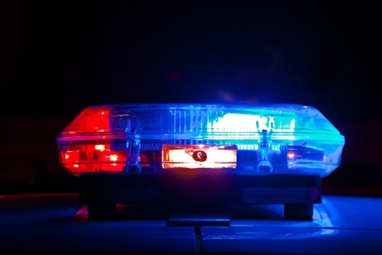 Gunfire Strikes Miami High-Rise Near Toddler's High Chair, Police Investigate Possible Source From Adjacent Building