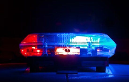 Gunfire Strikes Miami High-Rise Near Toddler's High Chair, Police Investigate Possible Source From Adjacent Building
