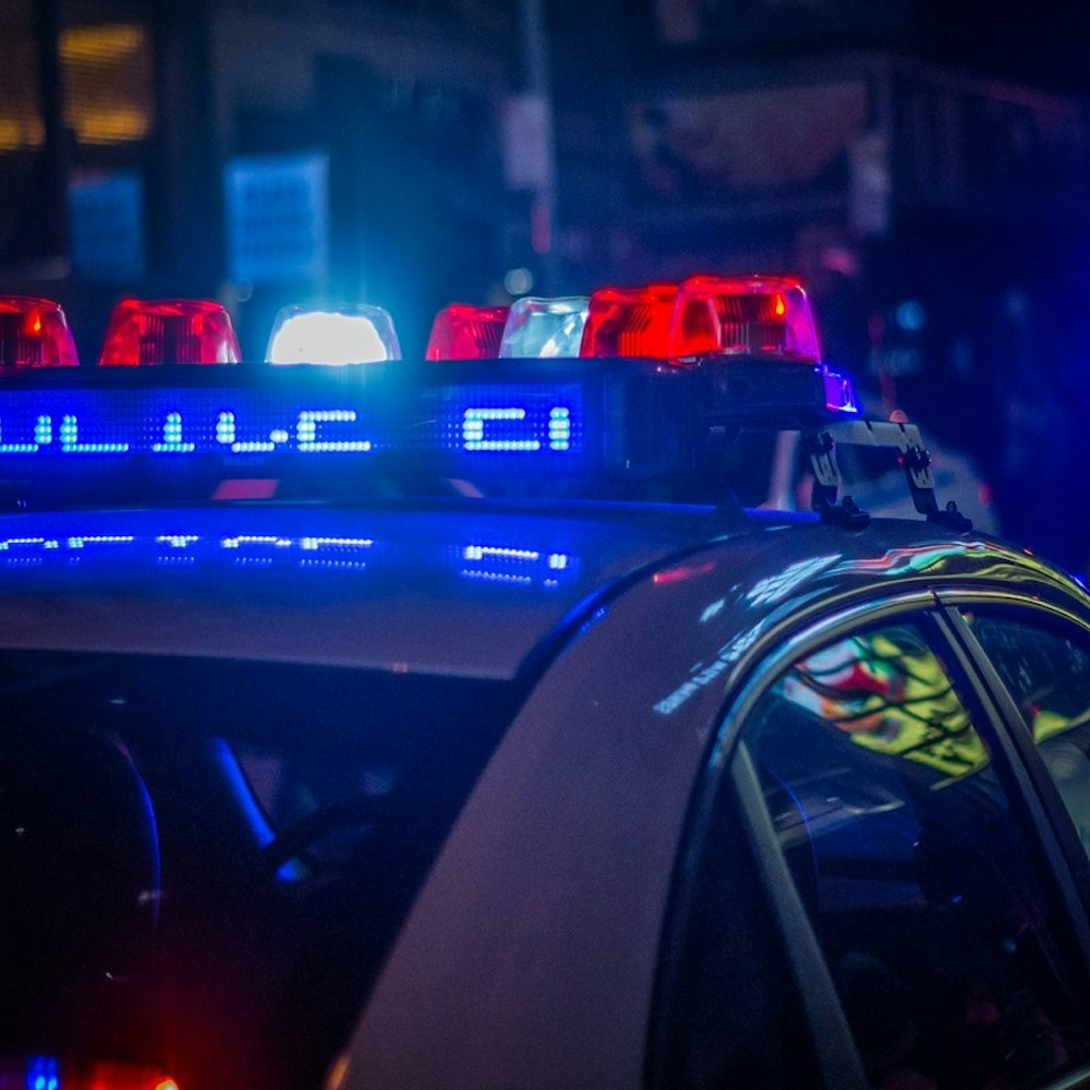 Gunman Dies in Police-Involved Shooting at Austin Apartment Complex