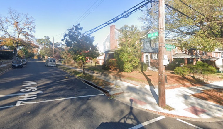 Gunmen in Custody After Brazen Daylight Attack on Off-Duty MPD Captain
