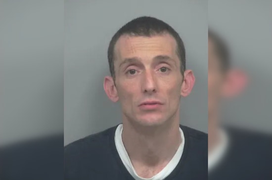 Gwinnett County Man Accused of Attempting Illicit Contact with a Minor, Held on $1,300 Bond