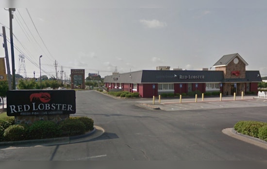Gwinnett County Man Convicted in Premeditated Murder at Duluth Red Lobster