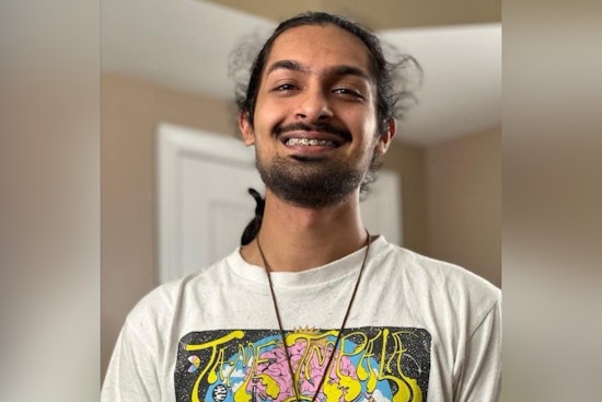 Gwinnett County Man Vanishes While Hiking Guatemala's Volcán de Acatenango