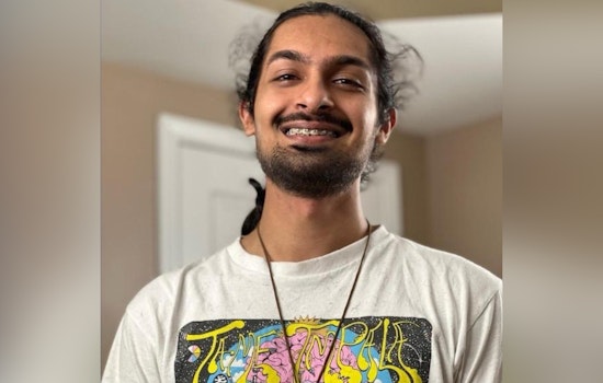 Gwinnett County Man Vanishes While Hiking Guatemala's Volcán de Acatenango