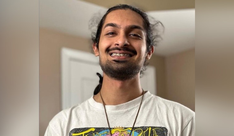 Gwinnett County Man Vanishes While Hiking Guatemala's Volcán de Acatenango