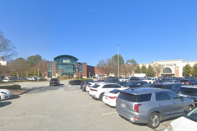 Gwinnett DA Slated to Update on Potential Charges in Tragedy Involving 4-Year-Old at Mall of Georgia