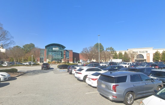 Gwinnett DA Slated to Update on Potential Charges in Tragedy Involving 4-Year-Old at Mall of Georgia