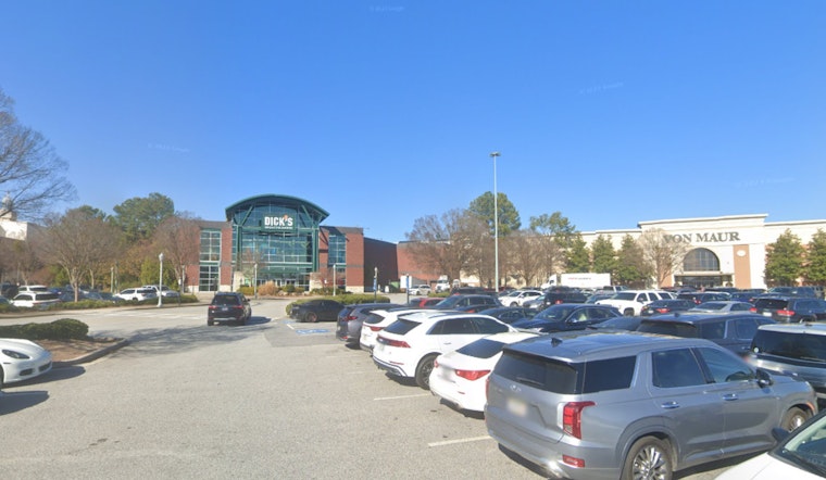 Gwinnett DA Slated to Update on Potential Charges in Tragedy Involving 4-Year-Old at Mall of Georgia