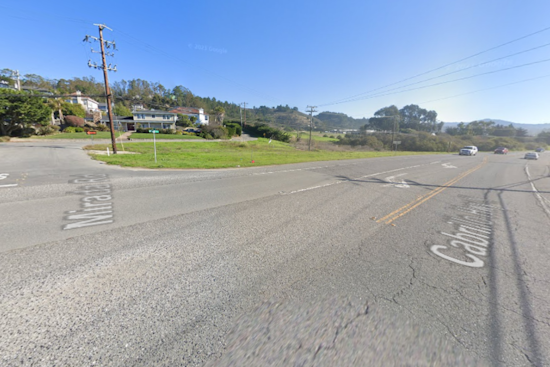 Half Moon Bay Community Mourns as Mayor’s Son Dies in Tragic Motorcycle Collision