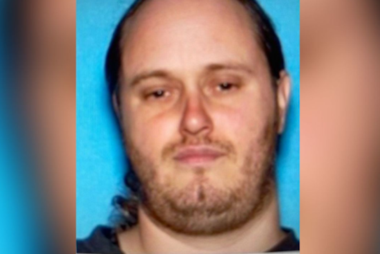 Hammer-Wielding Pelosi Home Invader David DePape Nailed with 30-Year Sentence in San Francisco Court