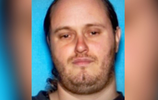 Hammer-Wielding Pelosi Home Invader David DePape Nailed with 30-Year Sentence in San Francisco Court