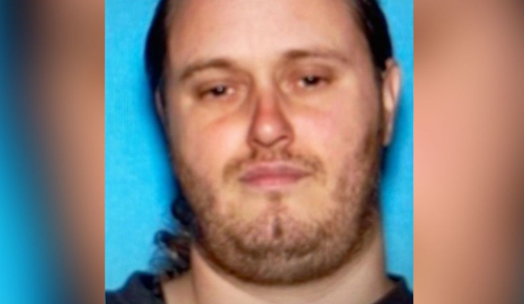 Hammer-Wielding Pelosi Home Invader David DePape Nailed with 30-Year Sentence in San Francisco Court