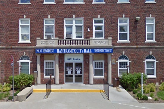 Hamtramck Becomes First Michigan City to Back BDS Movement Against Israel Amid Regional Tensions