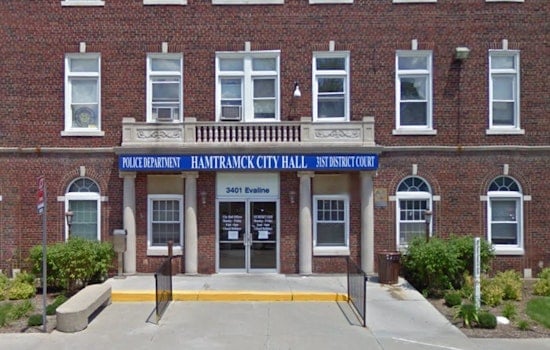 Hamtramck Becomes First Michigan City to Back BDS Movement Against Israel Amid Regional Tensions