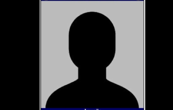 Harris County Teen Apprehended for Unlawful Gun Possession and Vehicle Theft
