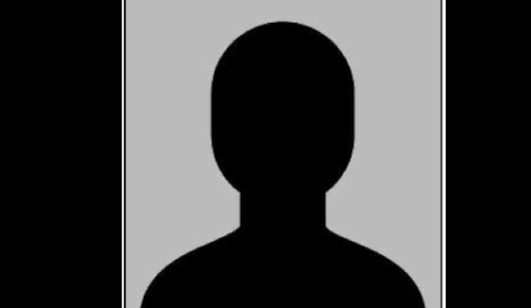 Harris County Teen Apprehended for Unlawful Gun Possession and Vehicle Theft