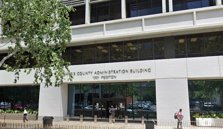 Harris County's Non-Violent 911 Response Program Halted Amid Payment Dispute and Allegations of Contractor Double-Billing