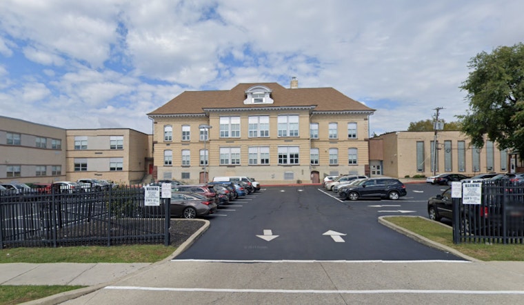 Harrisburg District Superintendent Eric Turman Eyed for Central Dauphin's Top Educational Post Ahead of Key Vote