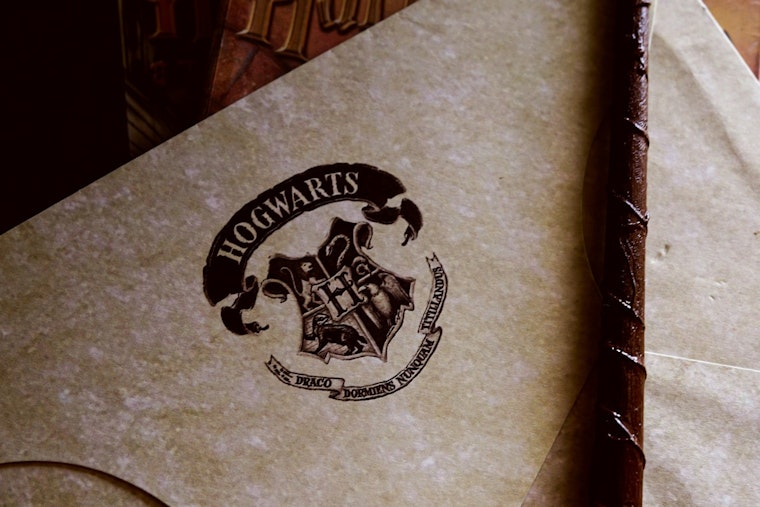 "Harry Potter: Exhibition" Bewitching Boston at CambridgeSide This Fall 