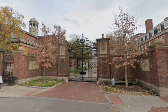 Harvard Protest Ends as Students Reinstated, Divestment Talks Planned After 20-Day Standoff