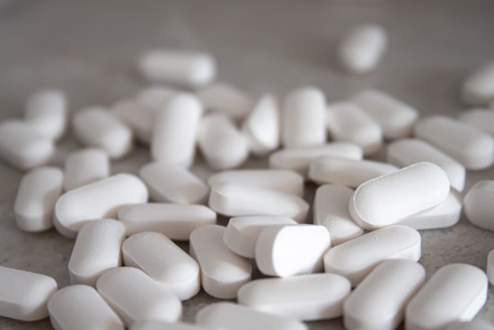 Harvard Study: Statin Drug Pitavastatin May Shield Against Inflammation-Induced Tumors
