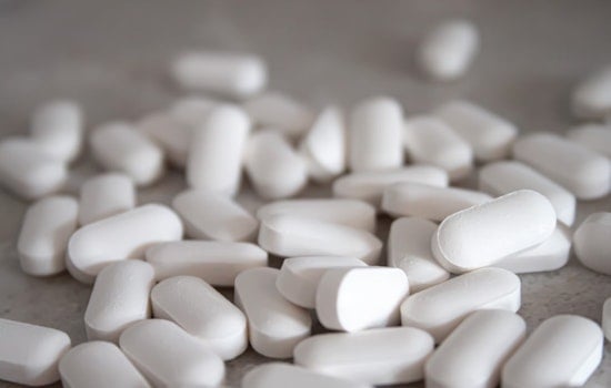 Harvard Study: Statin Drug Pitavastatin May Shield Against Inflammation-Induced Tumors