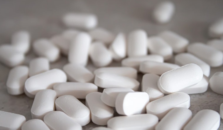 Harvard Study: Statin Drug Pitavastatin May Shield Against Inflammation-Induced Tumors