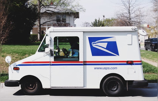 Hate in The Mail: NC Man Indicted for Antisemitic Threats to GA Rabbi After Her Anti-Hate Speech