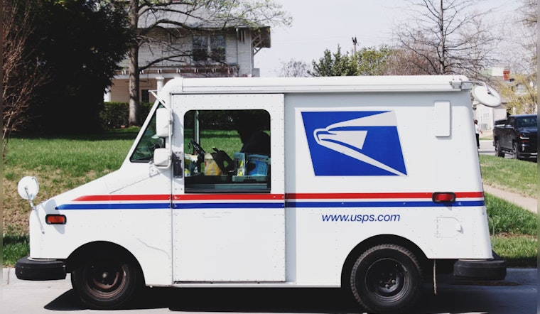 Hate in The Mail: NC Man Indicted for Antisemitic Threats to GA Rabbi After Her Anti-Hate Speech