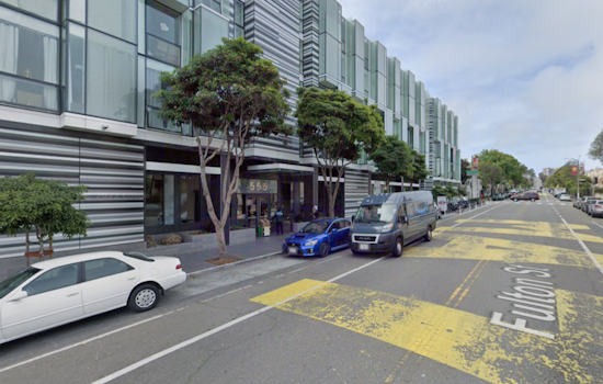 Hayes Valley Welcomes Early Opening of Trader Joe’s at 555 Fulton, Boosting Local Employment and Community Growth