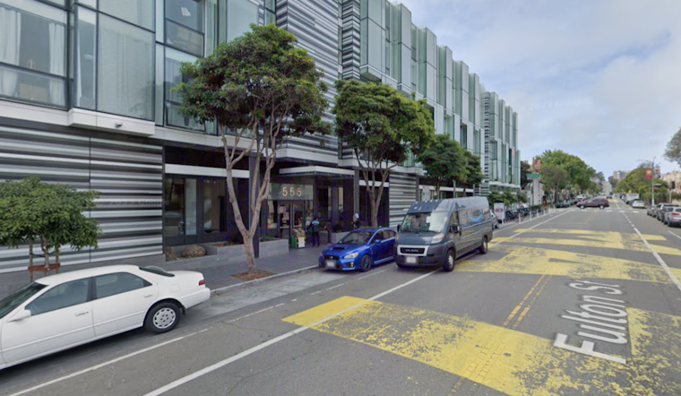Hayes Valley Welcomes Early Opening of Trader Joe’s at 555 Fulton, Boosting Local Employment and Community Growth