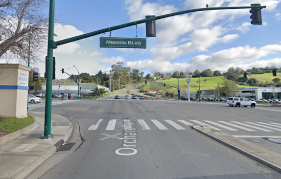 Hayward Community Mourns After Fatal Scooter Collision, Police Seek Witnesses