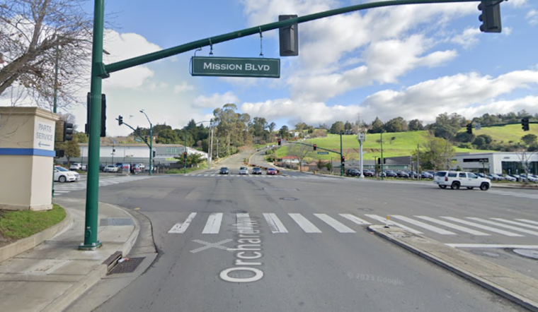 Hayward Community Mourns After Fatal Scooter Collision, Police Seek Witnesses
