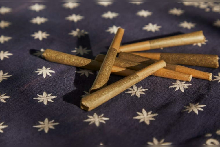 Hazel Park Cannabis Producer Faces CRA Accusations, Recalls Potentially Tampered With Pre-Rolls