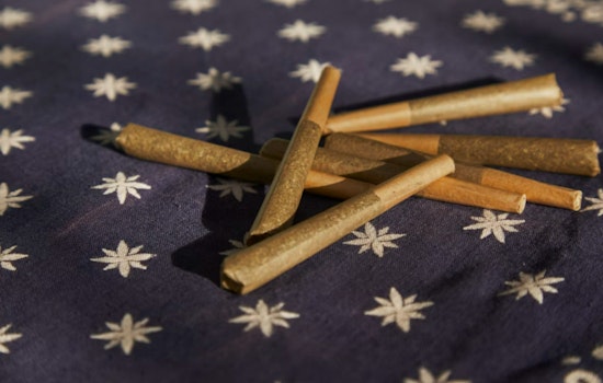 Hazel Park Cannabis Producer Faces CRA Accusations, Recalls Potentially Tampered With Pre-Rolls