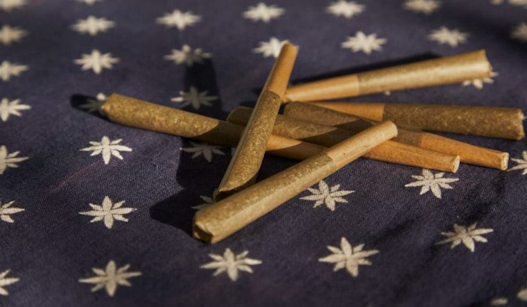 Hazel Park Cannabis Producer Faces CRA Accusations, Recalls Potentially Tampered With Pre-Rolls