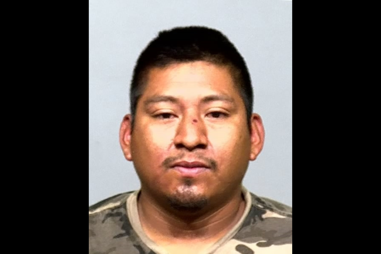 Healdsburg Police Seek Suspect Damian Martinez Osorio for Attempted Murder Following Violent Encounter