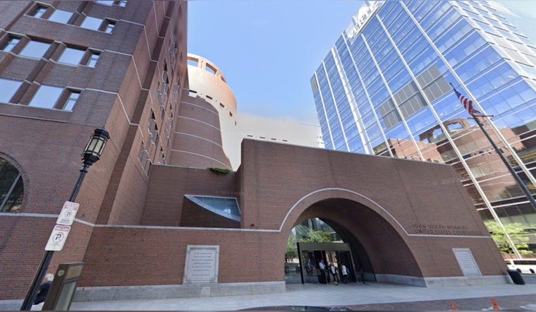 Healey-Driscoll Administration Expands Massachusetts Criminal Justice Data Tracking for Public Access