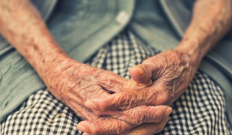 Healey-Driscoll Administration Launches $2.4M Grant to Enhance Day Programs for Massachusetts Seniors