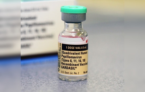 Health Experts Champion Increased HPV Vaccinations for Males After Promising Research Presented in Chicago
