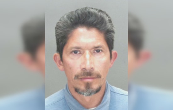 Hesperia Pastor and Foster Father Accused of Sexual Abuse, San Bernardino County Sheriff Seeks More Victims