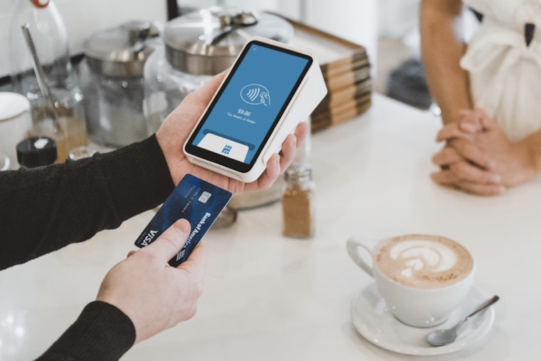 High-Tech Skimmer Scare at Nine Roche Bros. Supermarkets in Boston Area