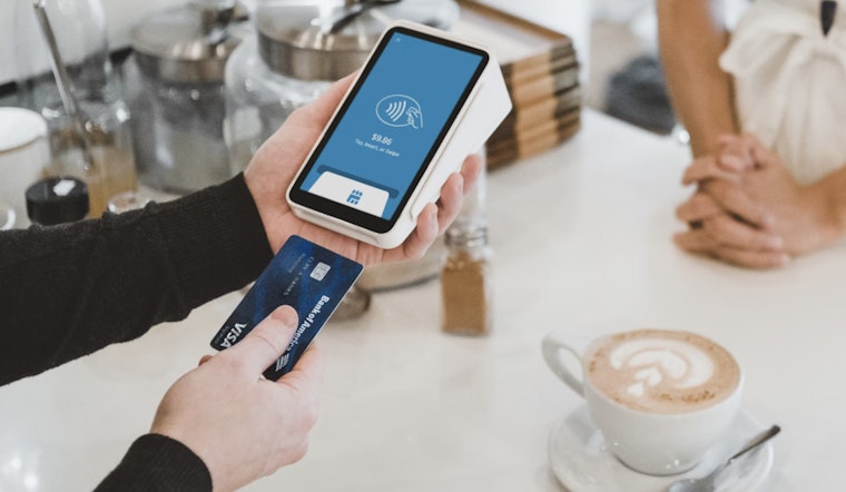 High-Tech Skimmer Scare at Nine Roche Bros. Supermarkets in Boston Area