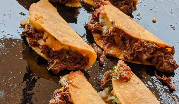 Hilarios Tacos Brings Authentic Mexican Flavors to Santa Clarita with New Restaurant