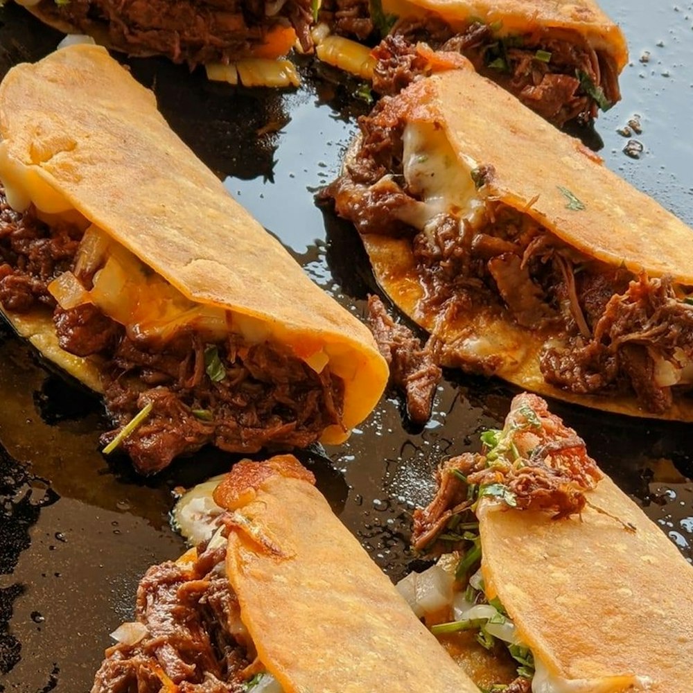 Hilarios Tacos Brings Authentic Mexican Flavors to Santa Clarita with New Restaurant
