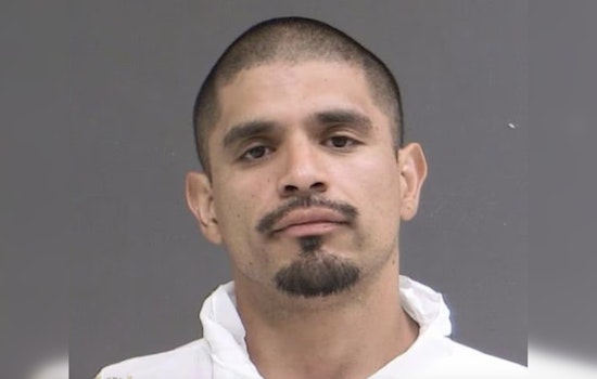 Hillsboro Murderer Sentenced to Life Without Parole for 2023 Killing of Juan Javier Moncivais