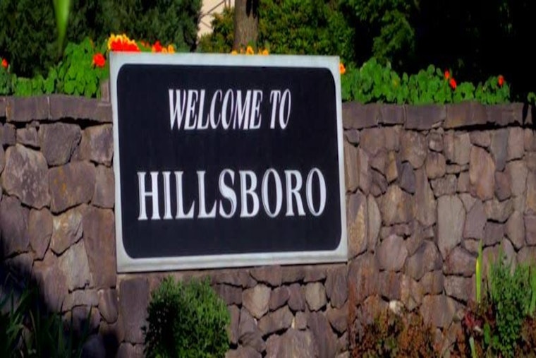 Hillsboro Voters May Face Fluoridation Decision Again in November 2024 Ballot