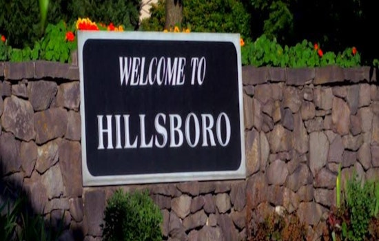 Hillsboro Voters May Face Fluoridation Decision Again in November 2024 Ballot